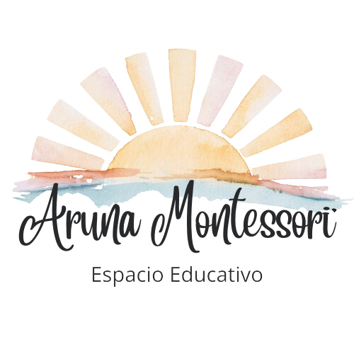 Aruna Montessori